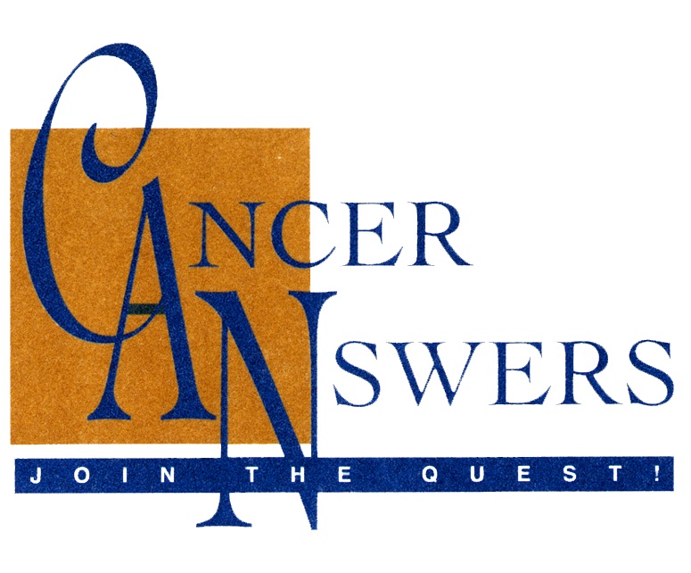 Cancer Answers2